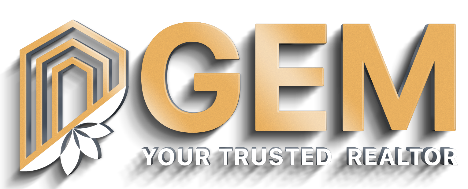 Green Estate Marketing